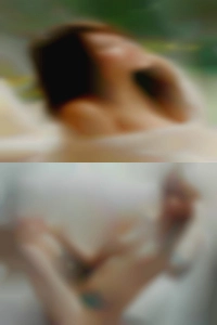 eugeneCardarelli1987, sexy woman by