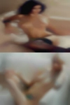 Female from Pottsville, nude