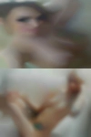 Find female call girl threesome