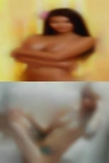 Girls Carthage