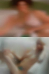 Girls Knoxville that want fuck