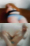 Girls wanting have sex Eau