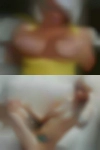 Girls who want fuck for free