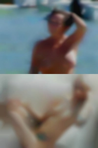 griffieGerry, , 