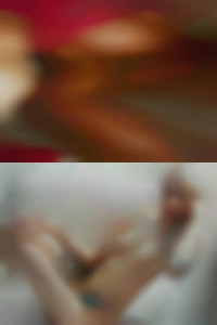 HangFonseca755, submissive sex partner
