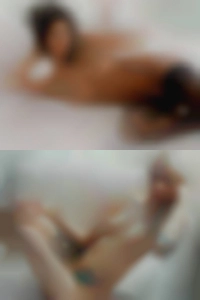 Hodgepuntillo, horny women