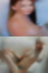Horny girls loose