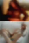 Horny horny girls Centralia