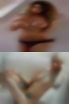 Horny women Huntington