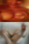Hot pussy girls Jerusalem