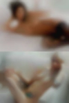 Jessamynmonfort231, , 