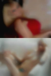 julienerobinette498, , 