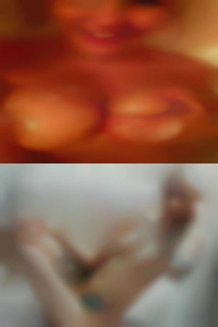 lettydankert, bed