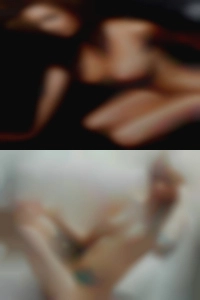 lienlouttit1950, adult play