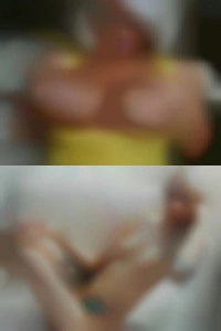 merillerdman806, sex website