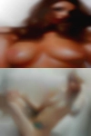 Naked girls Glen Burnie