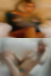 Naked girls Murrieta