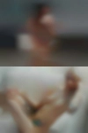 Nude older women from Gilroy
