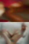 Nude wives 74344 Grove