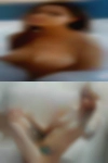 Nude women East Greenwich