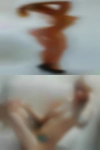 Nude women from Dearborn