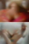 paulitaSimoneaux1997, , 