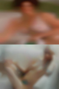 renaCrumbley, , 