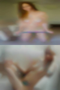Roxannhayden, , 