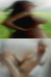 Sexting girls Fayetteville