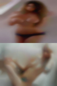 Skyautrey, , 