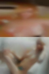 Slut wife near Jonesboro
