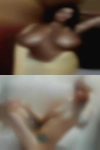 Swinger couples Northeast