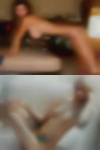 Swinger nude Texas
