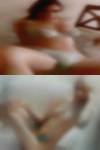 Template swingers site