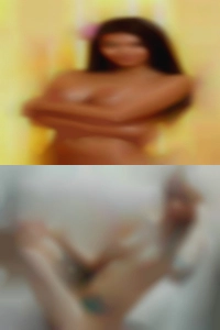 VanessaCordero, , 