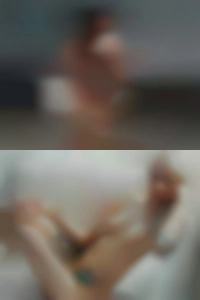 VenitaElledge, mature women who want sex in Crystal