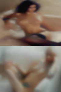 yovonndamizelek, , 