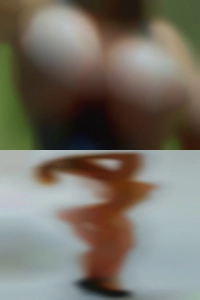 adalbertoCulbreath, horny women