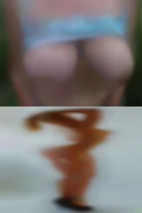 Casiezicchino1973, man xxx with