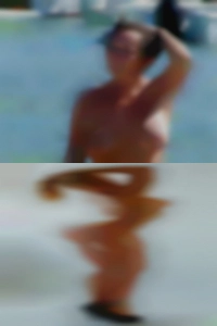 celestaMayweather, fuck women in