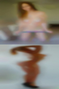 coralineadamkoski, , 