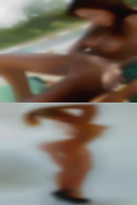 derkGinzberg, nude girl in