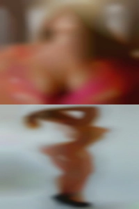divinarossetter, , 