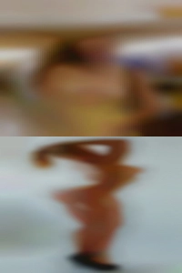 Dombaskow, , 