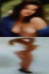Edmonton wives looking sex