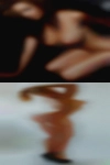 Erotic dancing girls Chatham