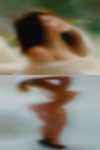 faePerdun1993, naked girls