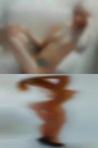 gabirelleblakety, to fuck