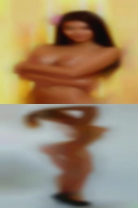 gabriellyingling1996, fetish dating discreet