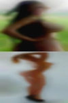 Girls looking fuck Spicewood